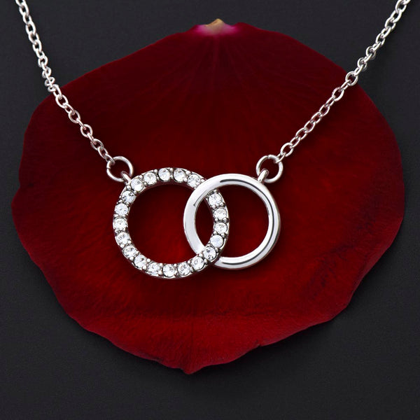 Most Cool Gift For Wife 2025 - Pure Silver Necklace Gift Set