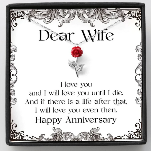 Happy anniversary my dear husband and wife, best wedding anniversary gift  for wife & husband, couple