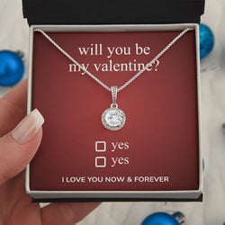 personalised valentine day gift