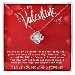 Valentine gift 2023