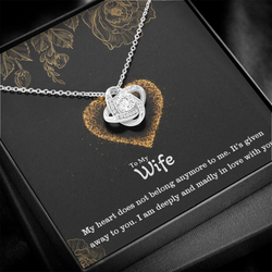 Buy Best Silver Gift for Wife for Any Occasion By Fabunora