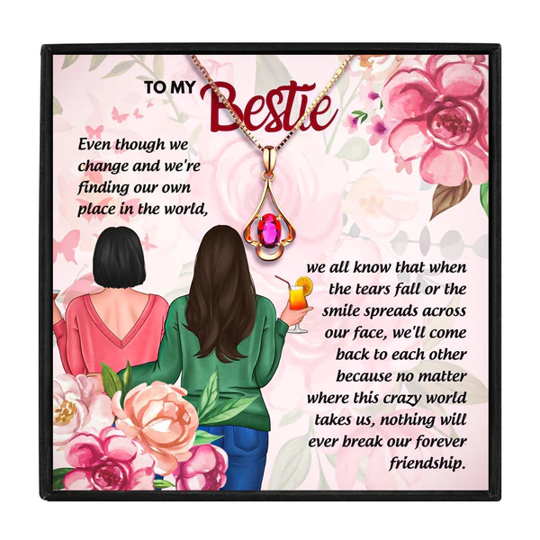 Amazon.com: Bookmark Gifts for Best Friend Friendship Gift for Women  Christamas Stocking Stuffers Friends Sentimental Gifts for Friend Best  Friend Birthday Graduation Gifts for Women Female Friend Gift Ideas :  Office Products